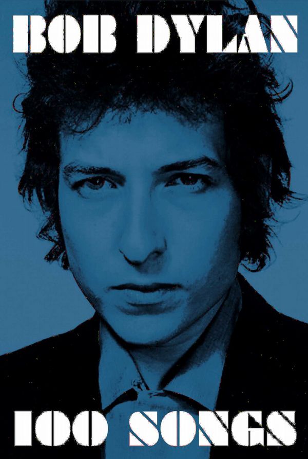 100 Songs | 0:e upplagan