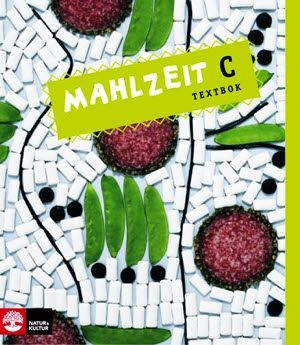 Mahlzeit C Elev-cd 5-pack | 1:a upplagan