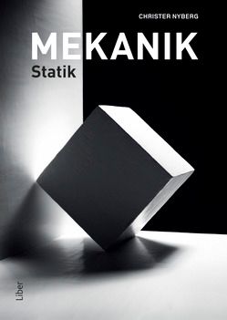 Mekanik - Statik | 2:a upplagan