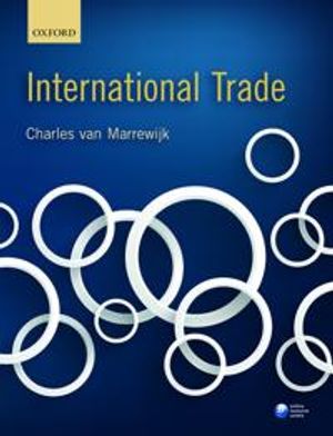 International trade