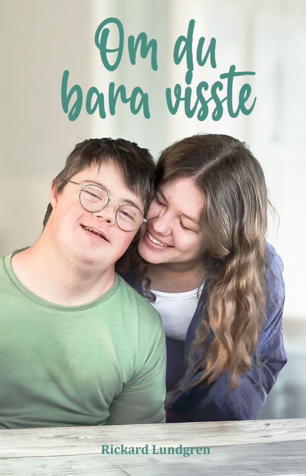 Om du bara visste | 0:e upplagan