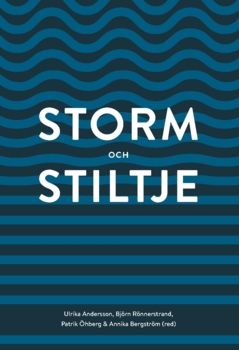 Storm och stiltje (2019) | 0:e upplagan