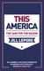 This America: The Case for the Nation
