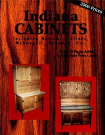 Indiana Cabinets