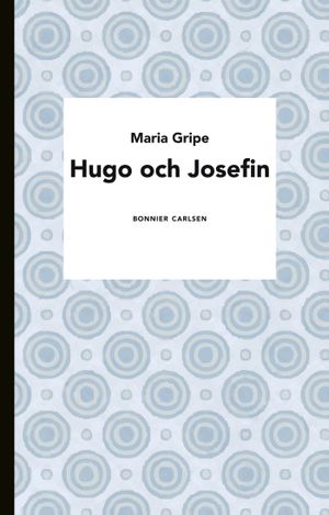 Hugo och Josefin