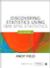 Discovering Statistics Using IBM SPSS Statistics