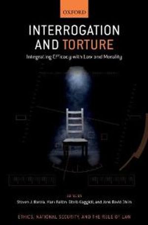 Interrogation and Torture