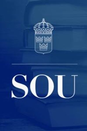 Framtidens järnvägs underhåll. SOU 2020:18 : Betänkande från Utredningen om framtidens järnvägsunderhåll (N 2018:01)