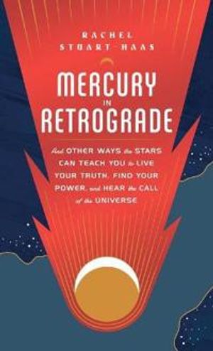 Mercury in Retrograde