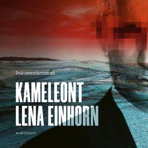 Kameleont | 1:a upplagan