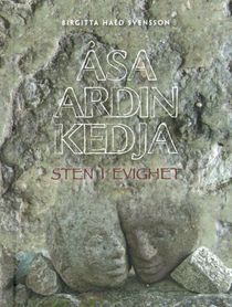 Åsa Ardin Kedja