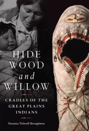 Hide, Wood, and Willow