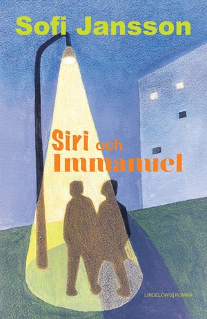 Siri och Immanuel | 1:a upplagan