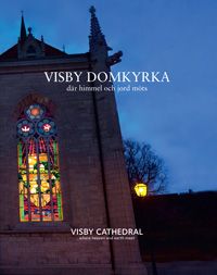 Visby domkyrka | 0:e upplagan