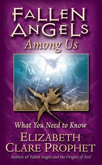 Fallen angels among us - what you need to know