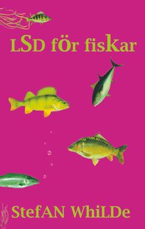 LSD för fiskar