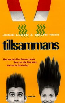 Tillsammans