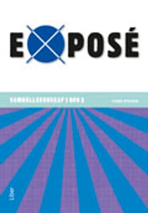 Exposé 1 och 2 | 4:e upplagan