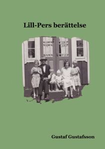 Lill-Pers berättelse