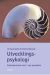 Utvecklingspsykologi: Psykodynamisk teori i nya perspektiv