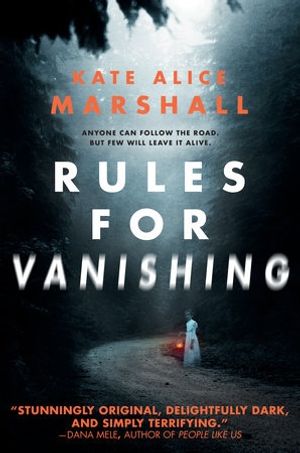 Rules for vanishing