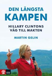 Den längsta kampen | 1:a upplagan