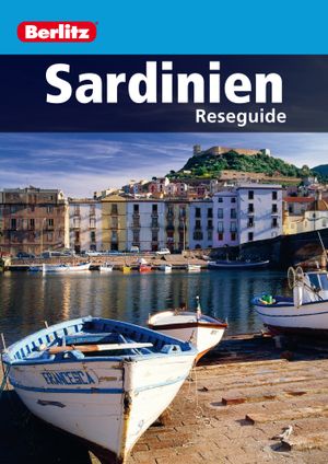 Sardinien