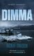 Dimma
