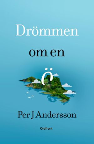 Drömmen om en ö