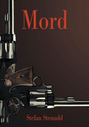 Mord | 3:e upplagan