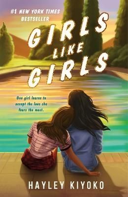 Girls Like Girls | 0:e upplagan