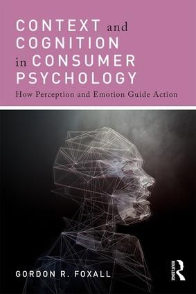 Context and Cognition in Consumer Psychology | 1:a upplagan
