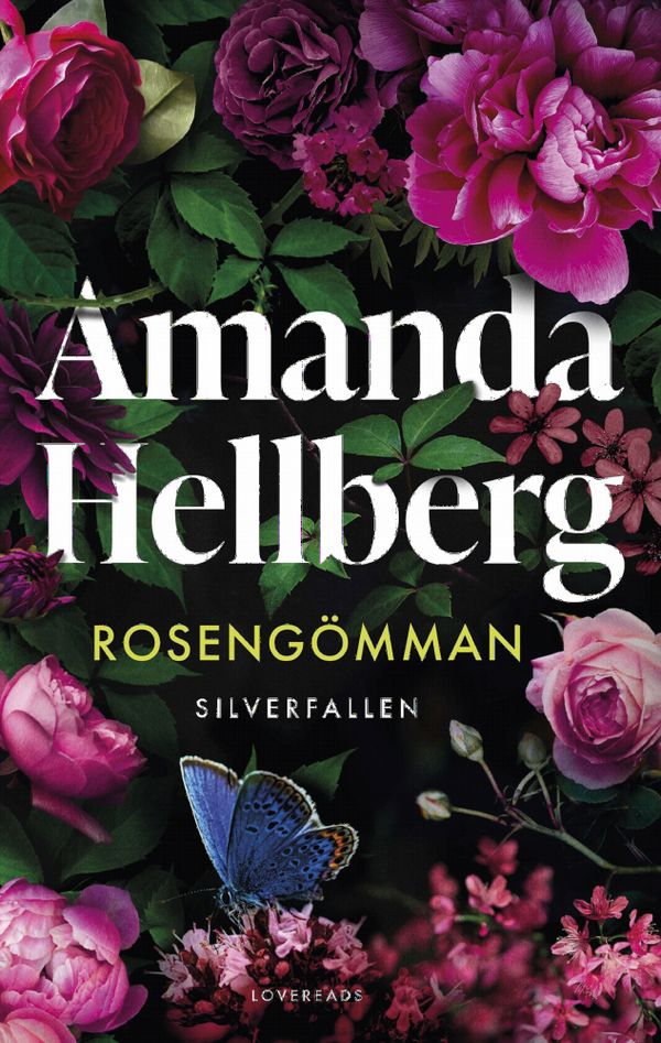 Rosengömman | 0:e upplagan