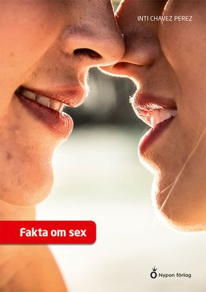 Fakta om sex | 1:a upplagan