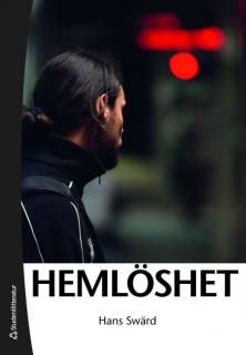 Hemlöshet | 2:a upplagan