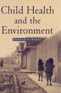 Child Health and the Environment | 0:e upplagan