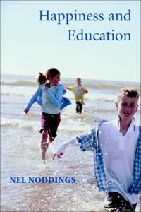 Happiness and Education | 0:e upplagan