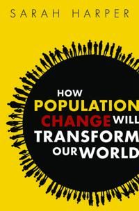 How Population Change Will Transform Our World | 0:e upplagan