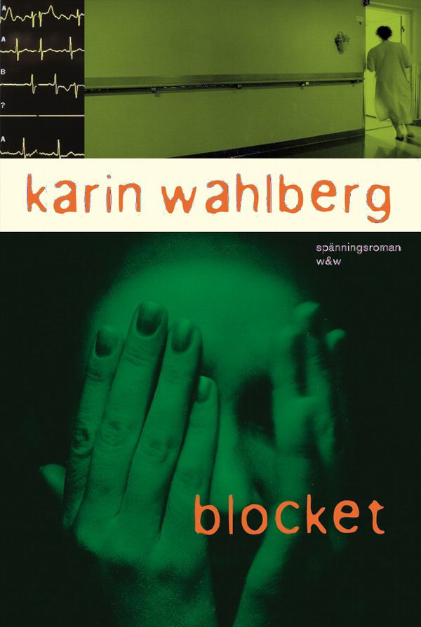 Blocket | 0:e upplagan