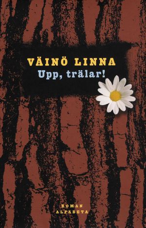 Upp, trälar! | 1:a upplagan