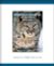 Integrated principles of zoology