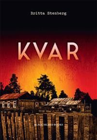 Kvar | 0:e upplagan