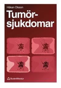 Tumörsjukdomar | 1:a upplagan