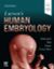 Larsen's Human Embryology (2021)