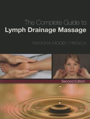 Complete guide to lymph drainage massage