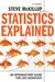 Statistics Explained