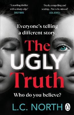 The Ugly Truth | 0:e upplagan