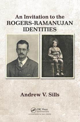 An Invitation to the Rogers-Ramanujan Identities | 1:a upplagan