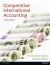 Comparative International Accounting