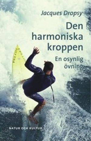 Den harmoniska kroppen |  2:e upplagan